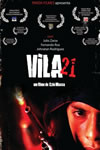 Poster do filme Vila 21